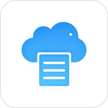 快捷云打印app v3.29.1 安卓版