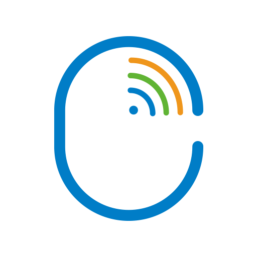 易微联轻智能网关App v1.0.0 安卓版