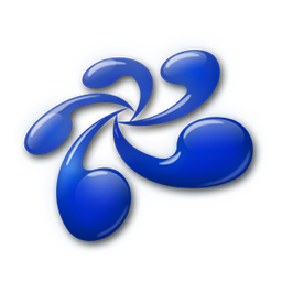 互动精品课堂软件下载-互动精品课堂下载v3.16.7 官方最新版