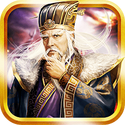 三国一统天下游戏下载-三国一统天下电脑版下载v10.3.2 pc版