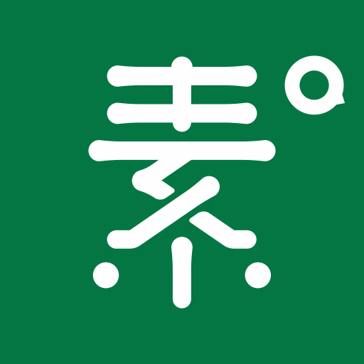 素圈儿-一个干净的圈子 v2.15.7 安卓版