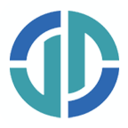 ESTIN智慧生活(家庭影院智能控制系统) v2.1.11 最新版 ESTIN智慧生活(家庭影院智能控制系统) v2.1.11 最新版