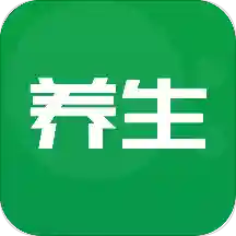 每日健康养生小知识app下载-每日健康养生v1.0 官方版