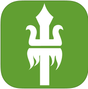 TengerTal苹果版下载-天堂草原iPhone版下载v3.6.6 ios手机越狱版