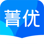 菁优网app下载-菁优网最新版v5.0.6 安卓版