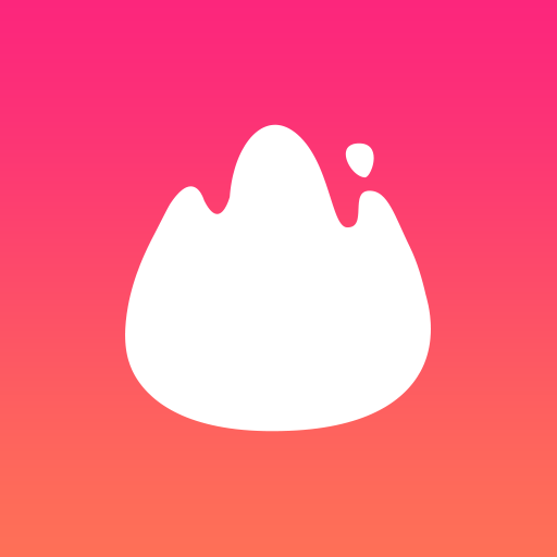 tinder交友软件下载 v1.0.1 最新版