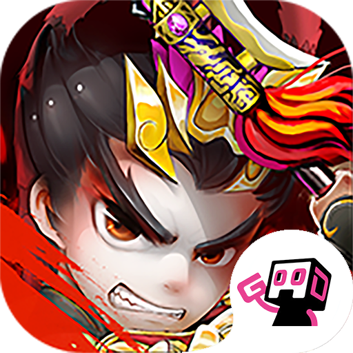 三国大魔王游戏 v1.0.1 官方版 三国大魔王游戏 v1.0.1 官方版