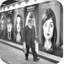 容貌时光机app v2.2.0 安卓版