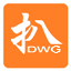 CAD扒图软件下载-力驰CAD扒图工具下载v4.0.17.322 官方正式版