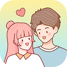 心动日常 v3.4.4 最新版 心动日常 v3.4.4 最新版