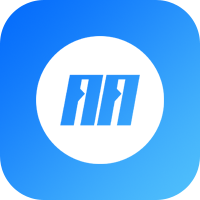 房朋软件下载-房朋appv2.8.9 最新版