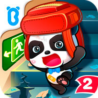 宝宝地震安全2宝宝巴士 v9.79.00.00 安卓版 宝宝地震安全2宝宝巴士 v9.79.00.00 安卓版