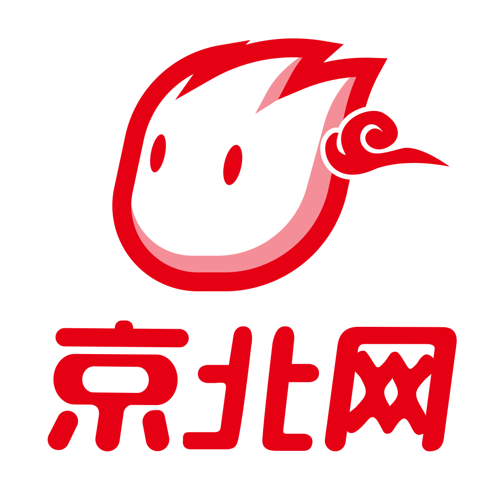 京北网app下载-京北网v1.5 安卓版