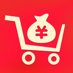 得利兼职app v4.0.0.4 最新版