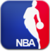 NBA范特西狼牙辅助 V1.0.1 最新版 