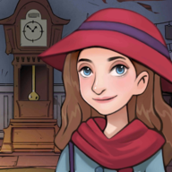 艾瑞丝的冒险中文版下载-艾瑞丝的冒险(Time Travel)v1.0.0 安卓版