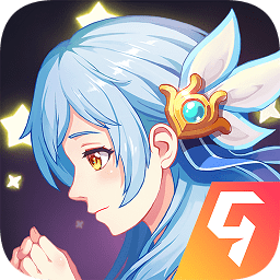 永夜幻想电脑版下载-永夜幻想pc端下载v1.0.5 官方版