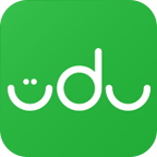 UDU悠读app v2.1.5 最新版