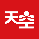 天空体育 v4.0.0 安卓版