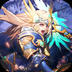 魔法之刃手游官方下载-魔法之刃手游v4.00.5 安卓版