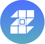 云智铃app v1.3 官方最新版 云智铃app v1.3 官方最新版