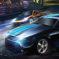 漂移狂热街头亡命之徒中文版下载-漂移狂热街头亡命之徒(Drift Mania: Street Outlaws LE)v1.23.0 安卓版