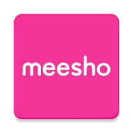 meesho下载 v14.5.1 安卓版