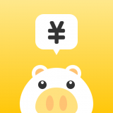 金猪记账提现下载-金猪记账红包版v1.1.1 安卓版