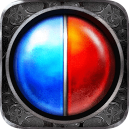 皇城传奇手游苹果版 v1.5.31 iphone版 