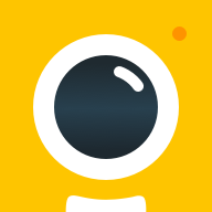 益拍 v1.6.3 安卓版