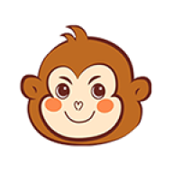八喜旅游app v1.0.1 安卓版 八喜旅游app v1.0.1 安卓版