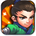 趣趣三国游戏 v1.0 安卓版 趣趣三国游戏 v1.0 安卓版