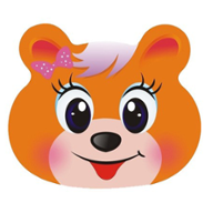 小熊优购app v1.1.3 最新版