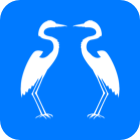 白鹭转赚钱app下载安装-白鹭转appv1.0.0 安卓版