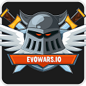EvoWars.io手游 v1.2.7 安卓版