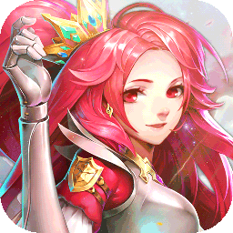 诸神召唤手游果盘版 v0.5.32 安卓版