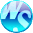 whitesmoke win 10下载-whitesmoke下载v2011 绿色中文版