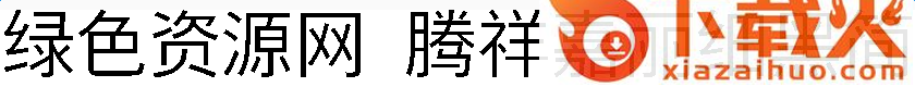 腾祥嘉丽细黑简字体