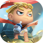 迷你天神 v1.00.21 正版