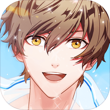 星缘恋爱吧cdk应援物领取下载-星缘恋爱吧cdk礼包版v1.5.0 安卓版