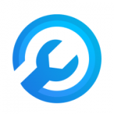 多用工具箱安卓版下载-多用工具箱appv1.2.0 最新版