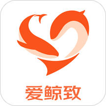 爱鲸致购物app下载-爱鲸致appv7.1.2 官方最新版