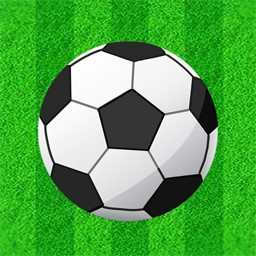 FaceBoxs(足球超人手游) v0.1 中文版 FaceBoxs(足球超人手游) v0.1 中文版