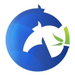 竹马法考pc端 v4.9.5 官方版 竹马法考pc端 v4.9.5 官方版