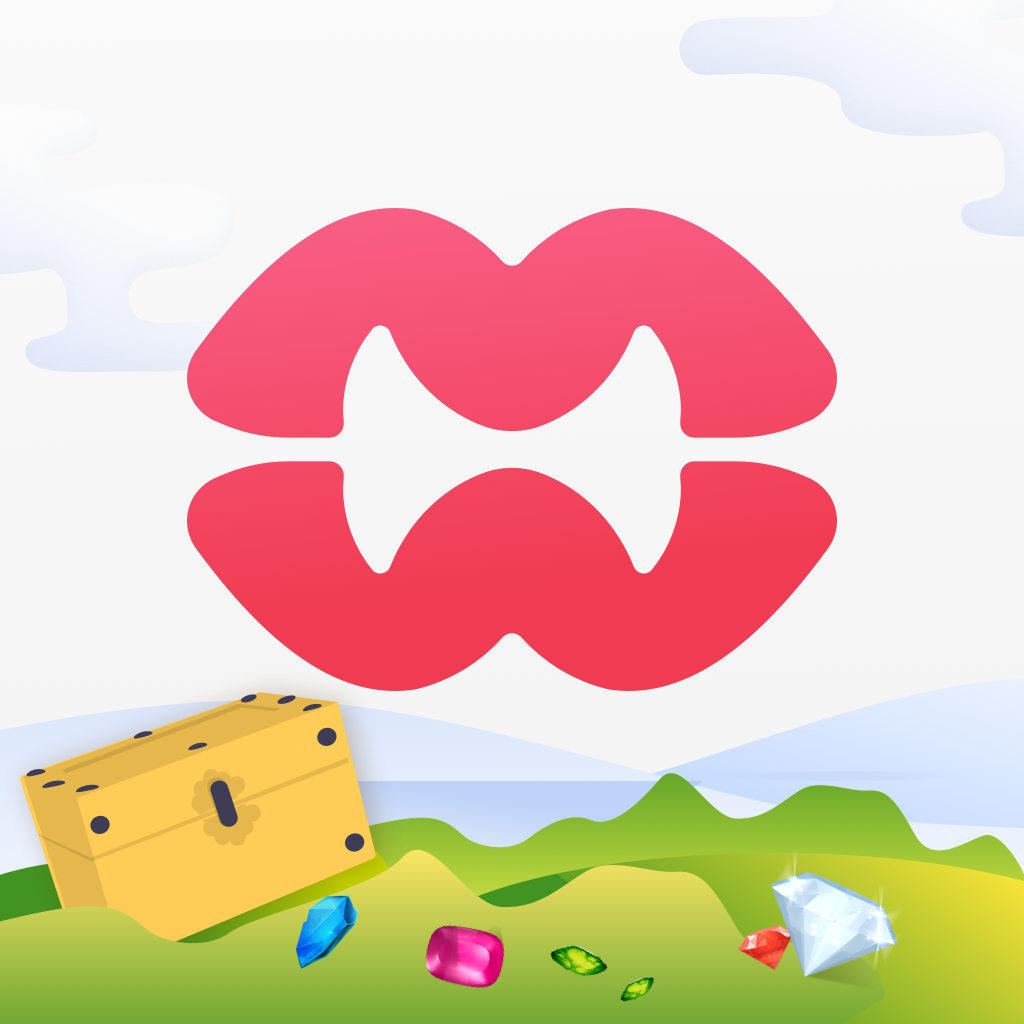 吻吻科技 v4.9.7 安卓版