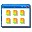 FileTypesMan(文件类型查工具) 汉化绿色版 FileTypesMan(文件类型查工具) 汉化绿色版