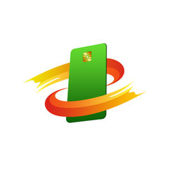 绿城通行app下载-绿城通行v2.5.1 安卓版