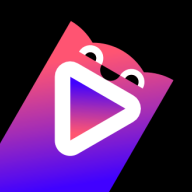 宠音短视频 v3.7.5 最新版