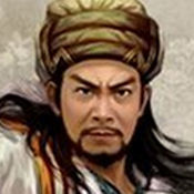 武侠挂机传ios-武侠挂机传ios无限元宝(暂未上线)v1.2.3 iPhone修改版