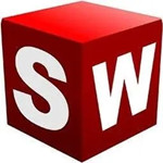 SolidWorks2022安装 中文版 